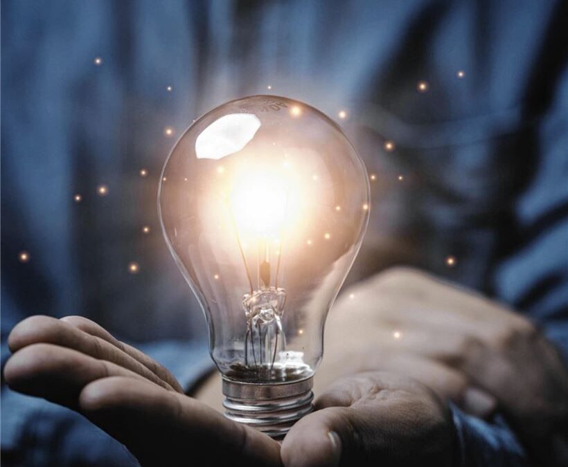 PERITO PATENTES Y MARCAS BILBAO